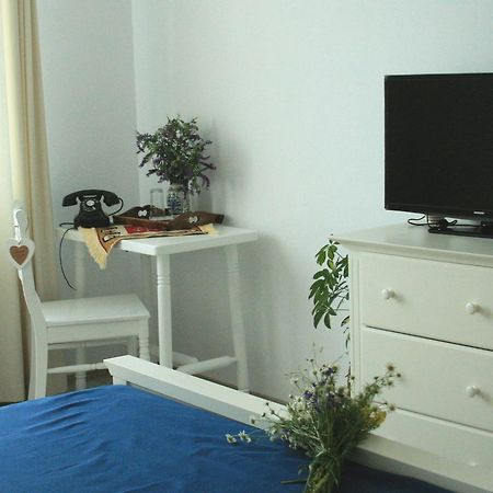 Fragaria Hotel Zimandcuz Екстериор снимка