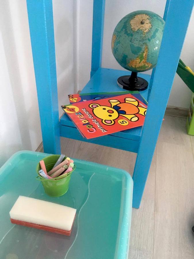 Fragaria Hotel Zimandcuz Екстериор снимка
